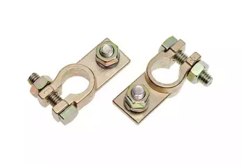 STARTVOLT SBT003